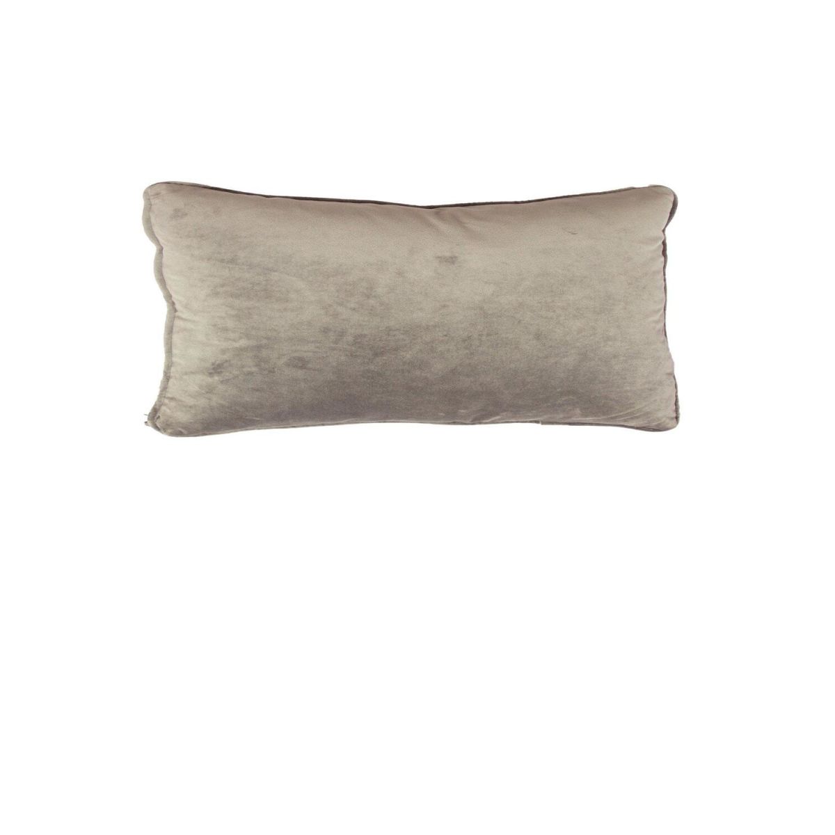 Svanefors Kissenhülle Estelle 80x35 cm (BxL); beige