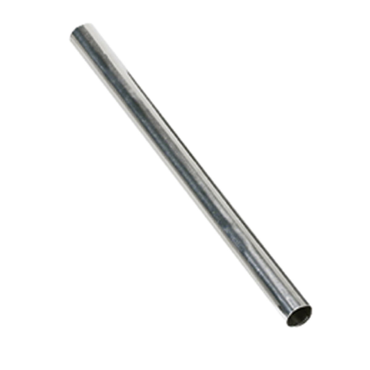 Rotella tagliapasta per crema e burro Schneider; 20x1.1 cm (LxØ); acciaio inox