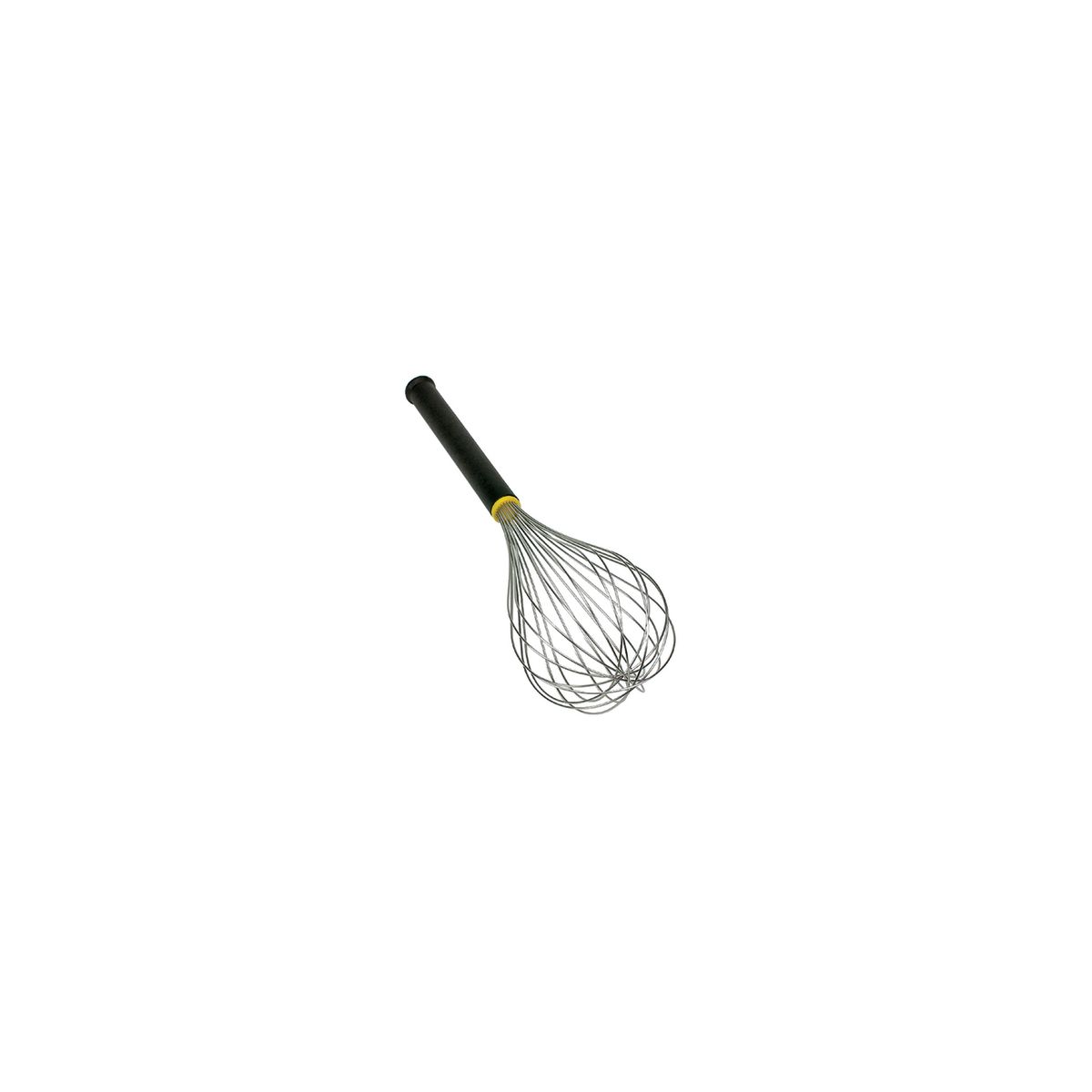 Schneider Schneebesen 45 cm (L); schwarz