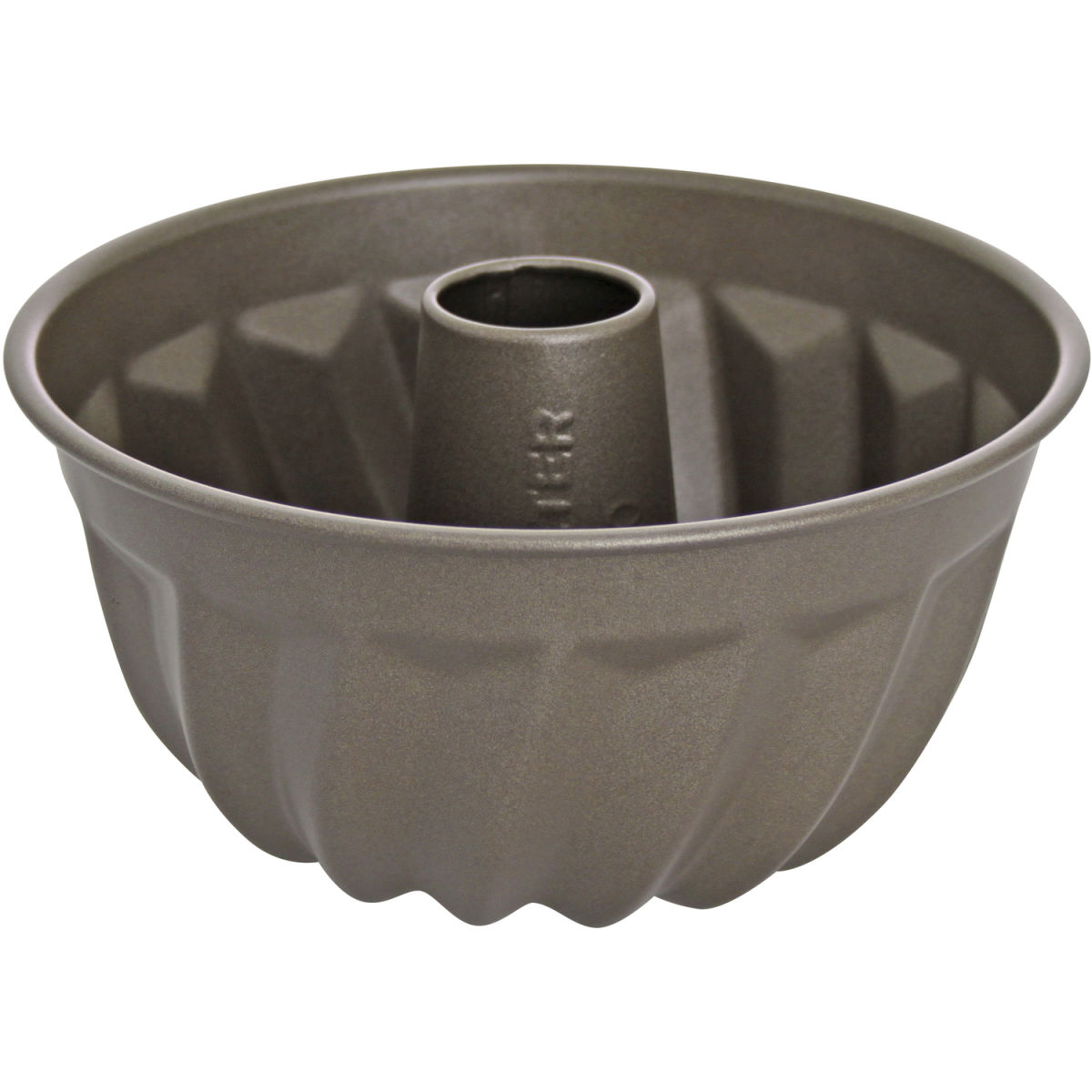 Schneider Walter Rodonform 1800 ml, 20 cm (Ø); grau