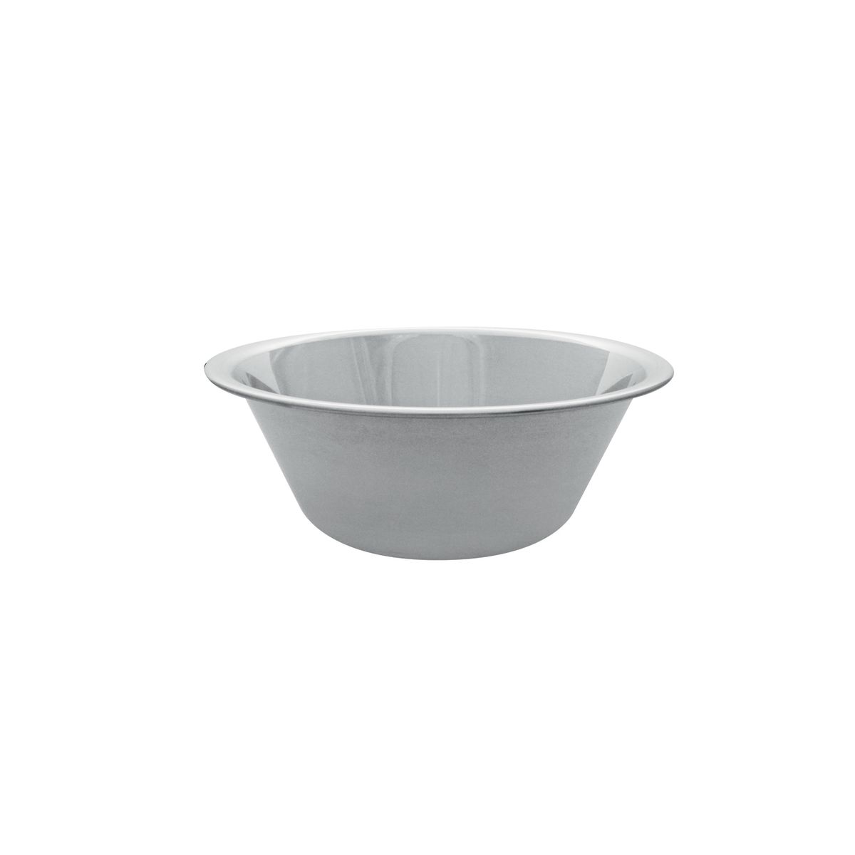 Schneider Rührschüssel 3000 ml, 28 cm (Ø); edelstahl