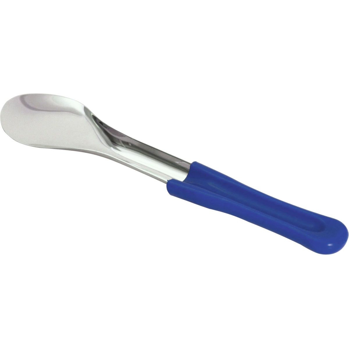 Schneider Eisspachtel 30 cm (L); blau