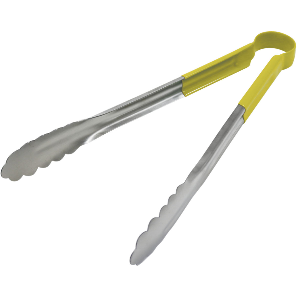 Schneider Allzweckzange 30 cm (L); gelb
