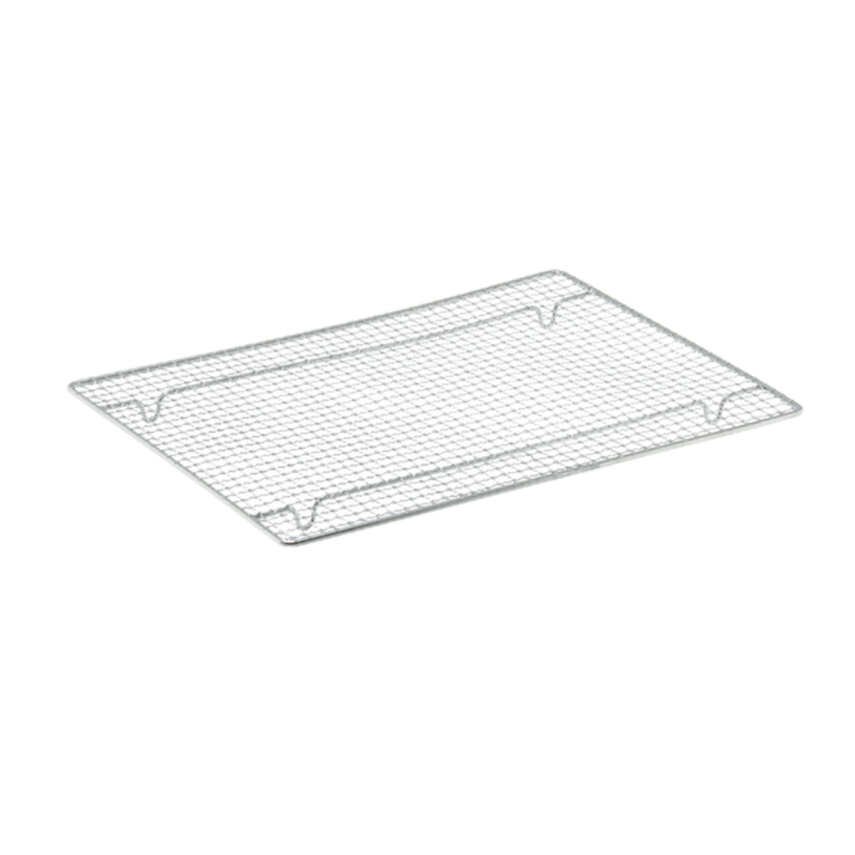 Schneider Pralinen-/ Trüffelgitter 58x39 cm (LxB); edelstahl