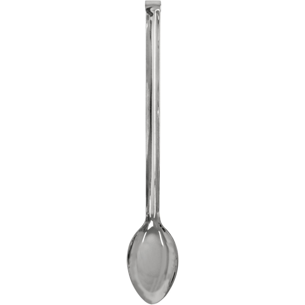Schneider Servierlöffel 34 cm (L); edelstahl