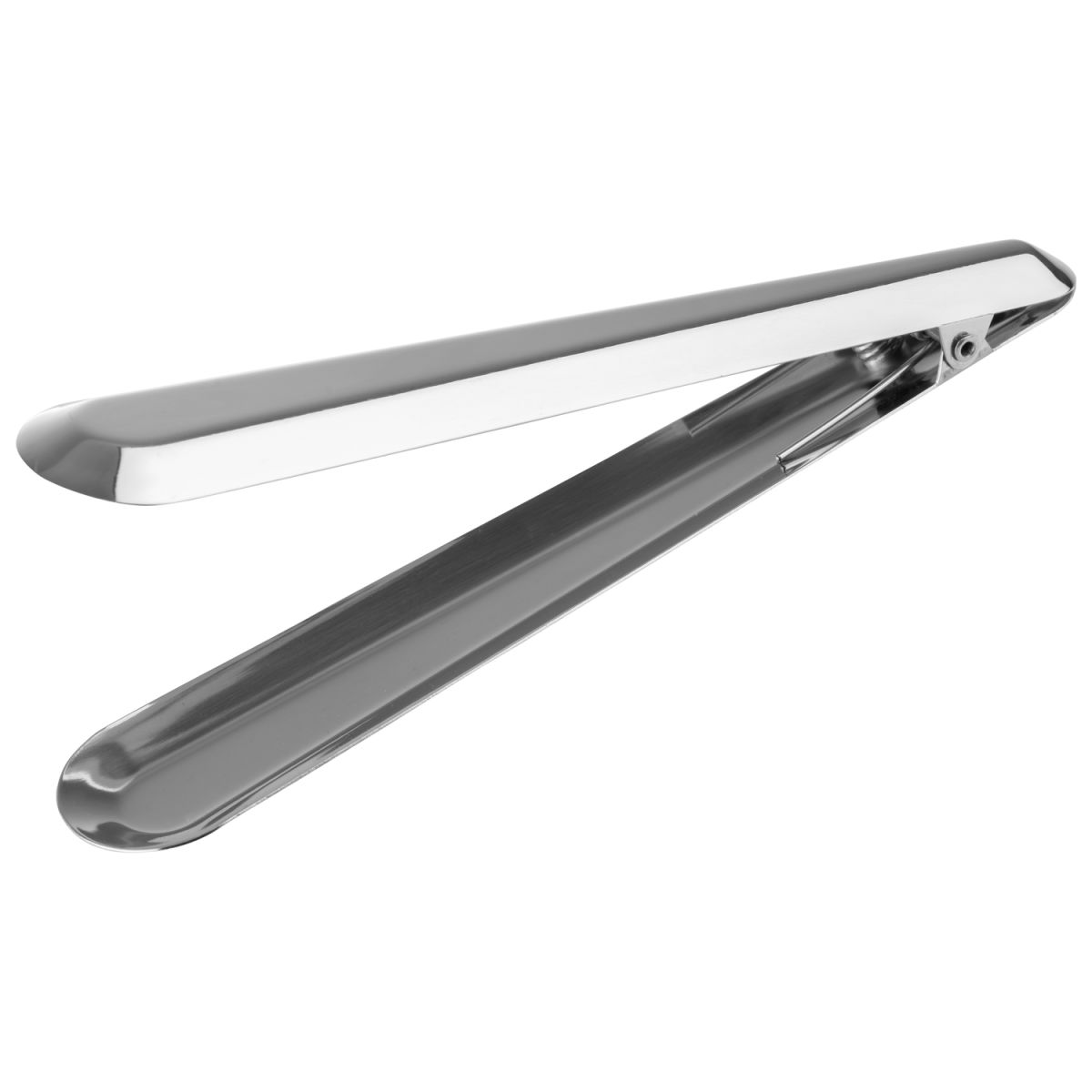 APS Universalzange, Edelstahl 19.5x7x3.5 cm (LxBxH); silber