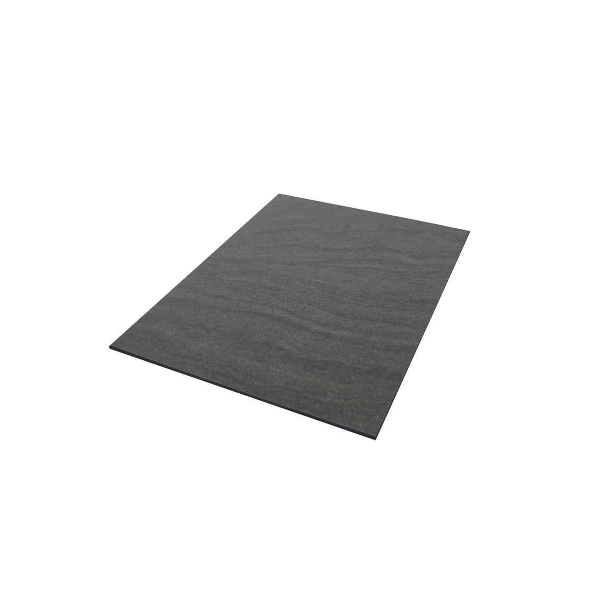 Vassoio espositore Sahara Dark Schneider; 40x30 cm (LxL); antracite; rettangolare