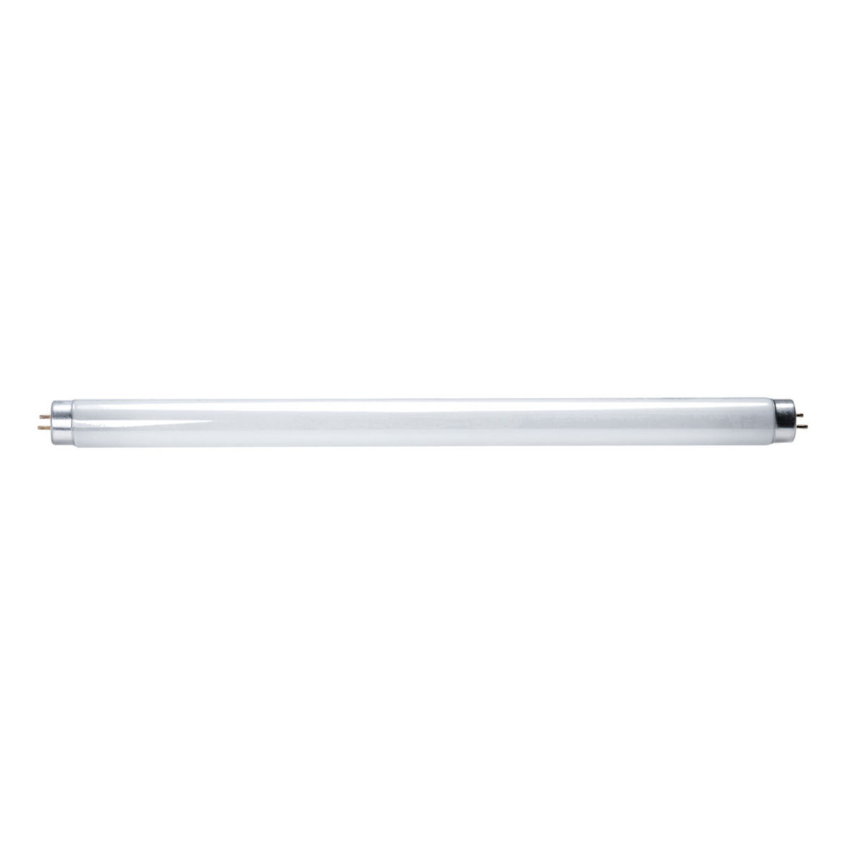 Stalgast Leuchtstoffröhre 15 Watt transparent