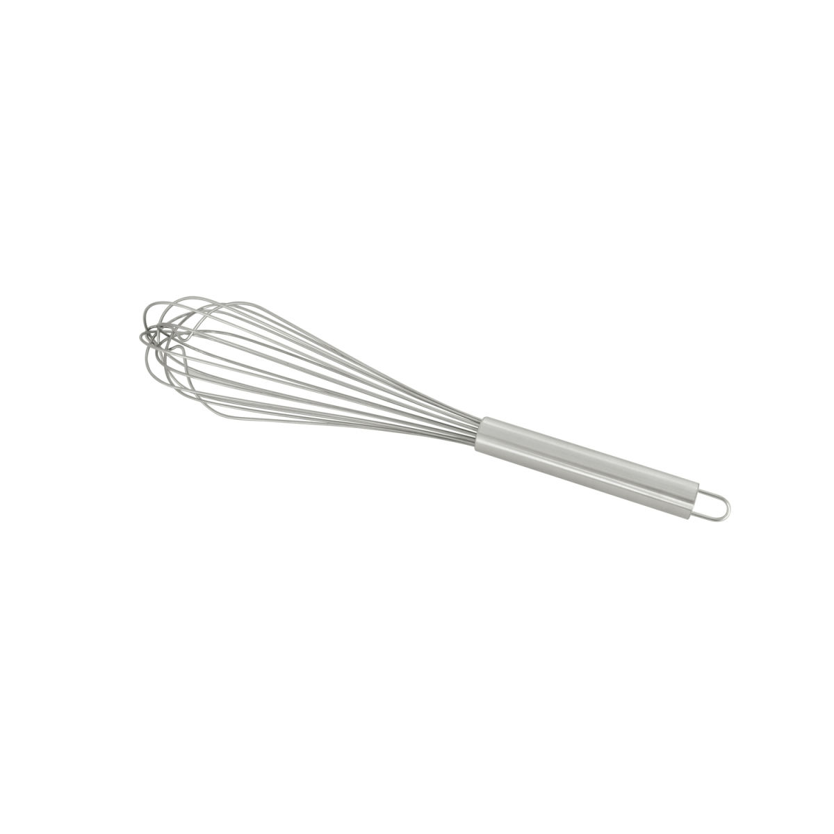Schneider Rührbesen 40 cm (L); edelstahl