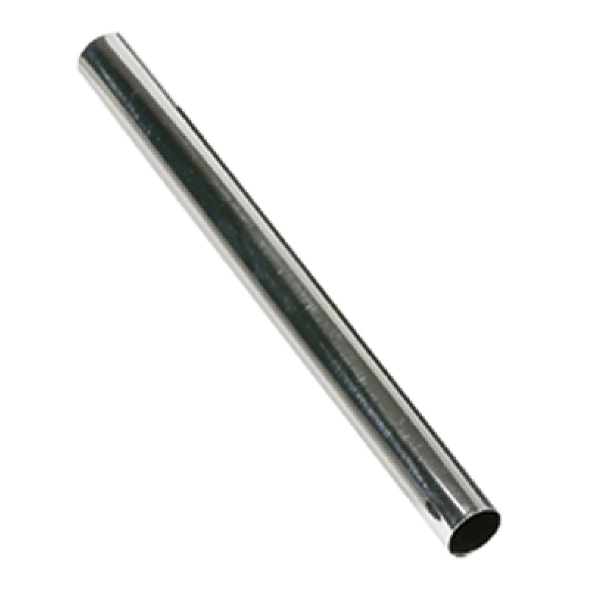 Rotella tagliapasta per crema e burro Schneider; 20x1.4 cm (LxØ); acciaio inox