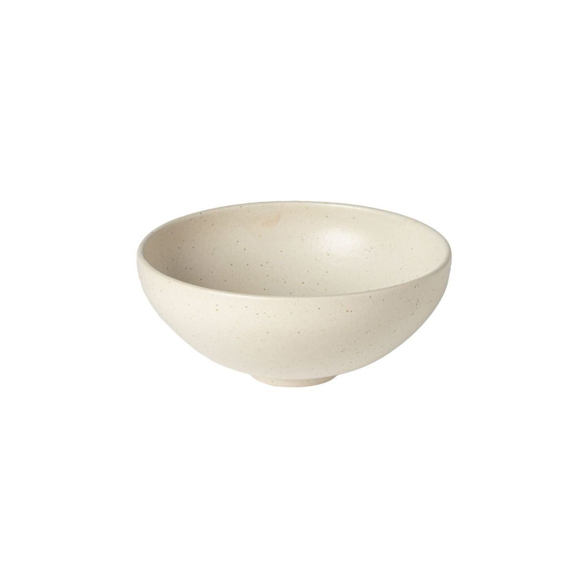 Costa Nova Ramen Bowl Pacifica 970 ml, 970x18.8x8.2 cm (LxØxH); beige; 12 Stück / Pack