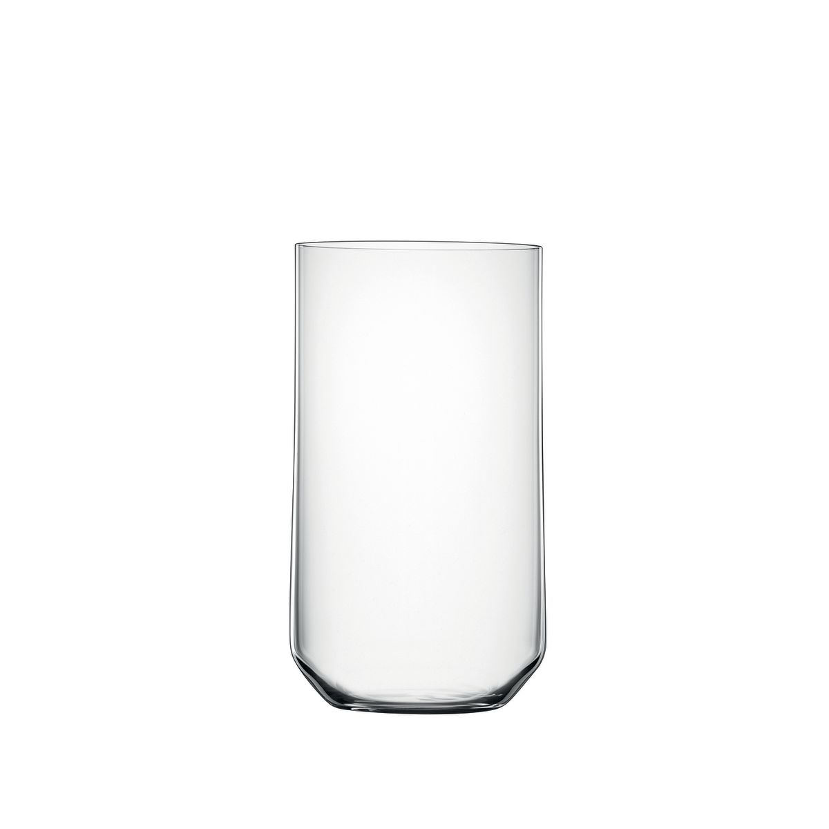 Spiegelau Longdrink Ultra 445 ml, 4.8x13 cm (ØxH); transparent; 24 Stück / Pack