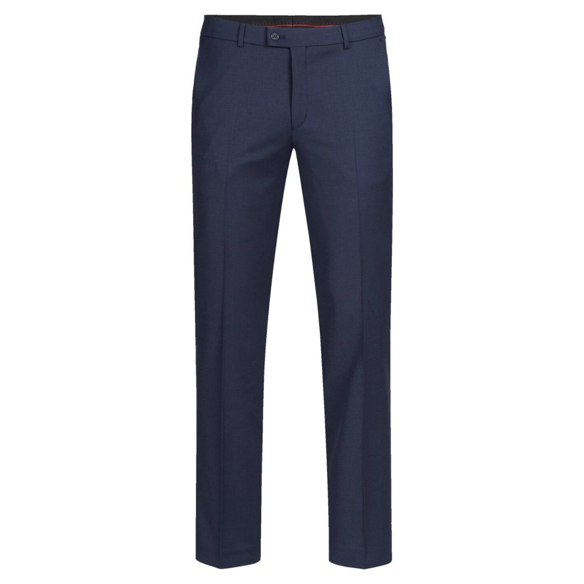 GREIFF Herren- Hose RF Modern 37.5 Kleidergröße 110; dunkelblau