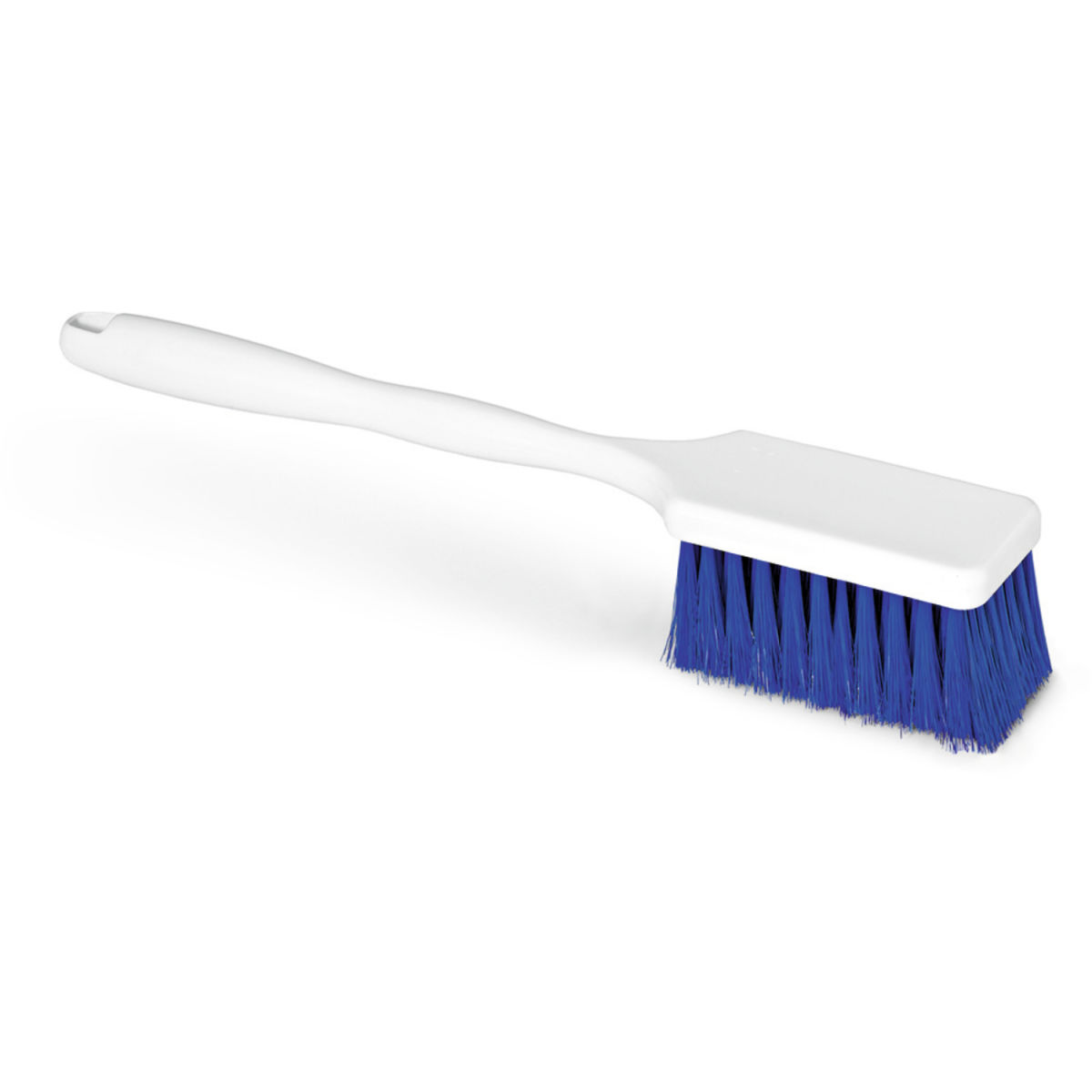 Schneider Brotstreicher 40 cm (L); blau