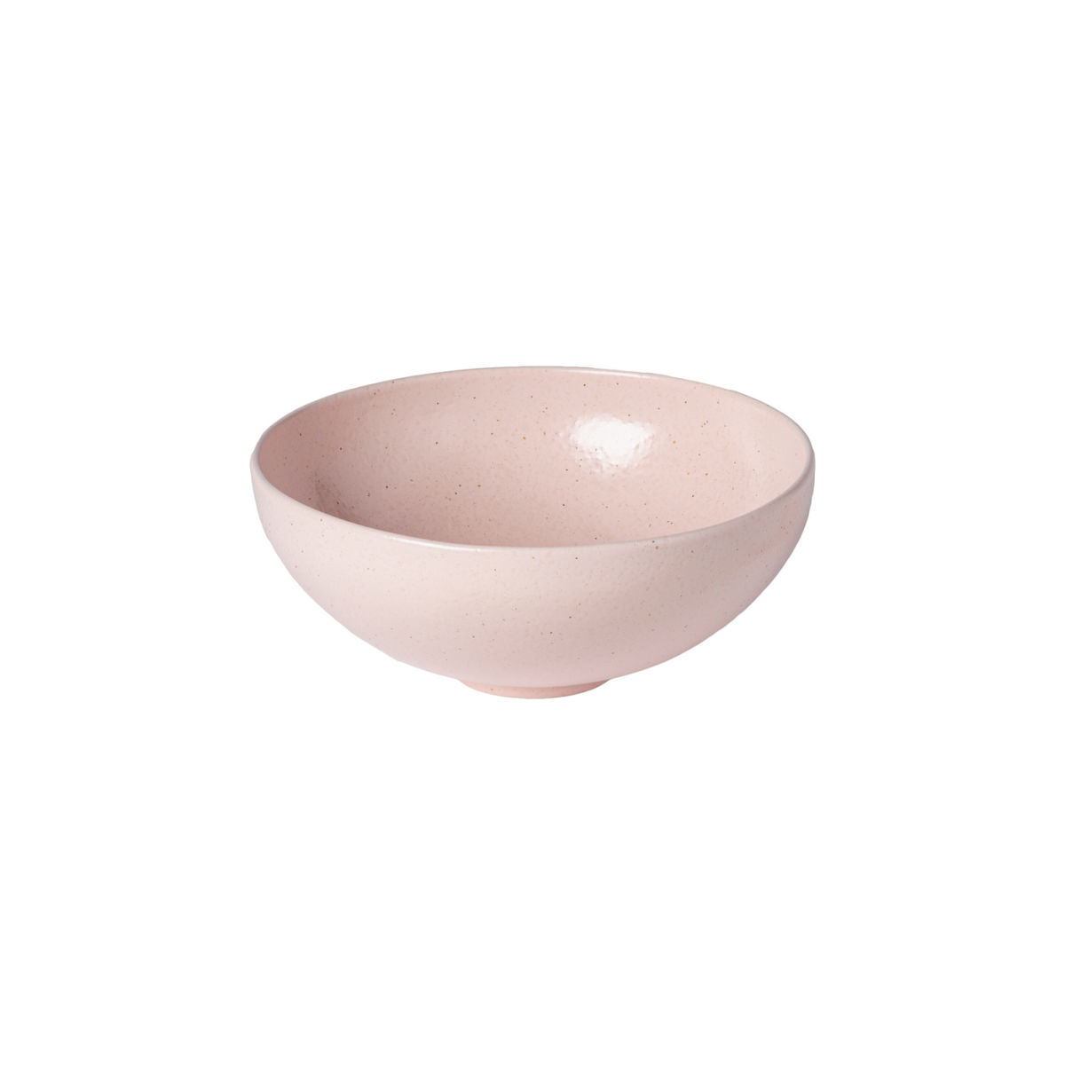 Costa Nova Ramen Bowl Pacifica 970 ml, 970x18.8x8.2 cm (LxØxH); rosa; 12 Stück / Pack