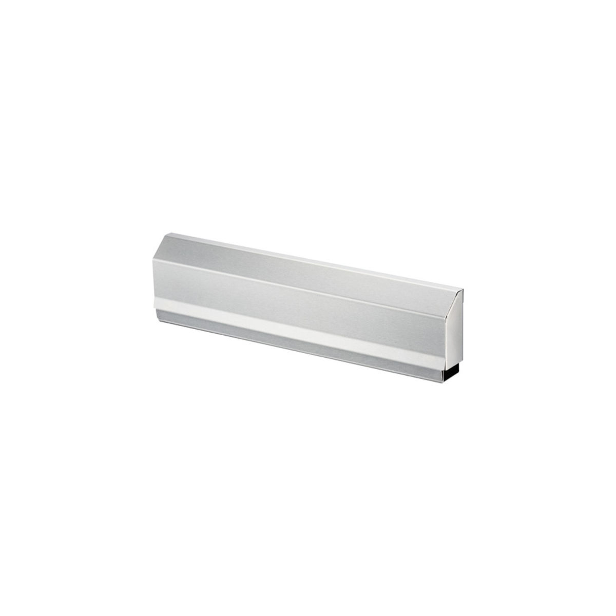 Stalgast Kamin Serie 700 ND 40 cm (B); silber