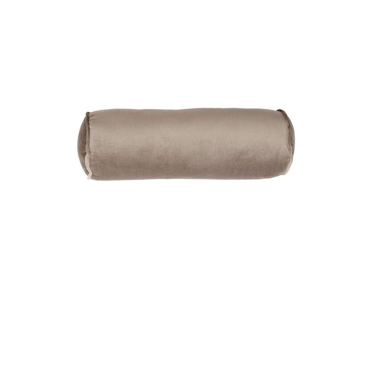 Svanefors Kissen Estelle 15x15 cm (BxL); beige