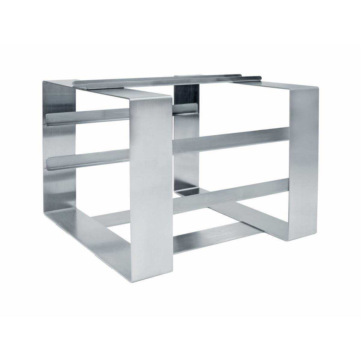 Schneider Catering-Einschub GN 1/1 GN 1/1, 32x33.6x26.9 cm (LxBxH); edelstahl