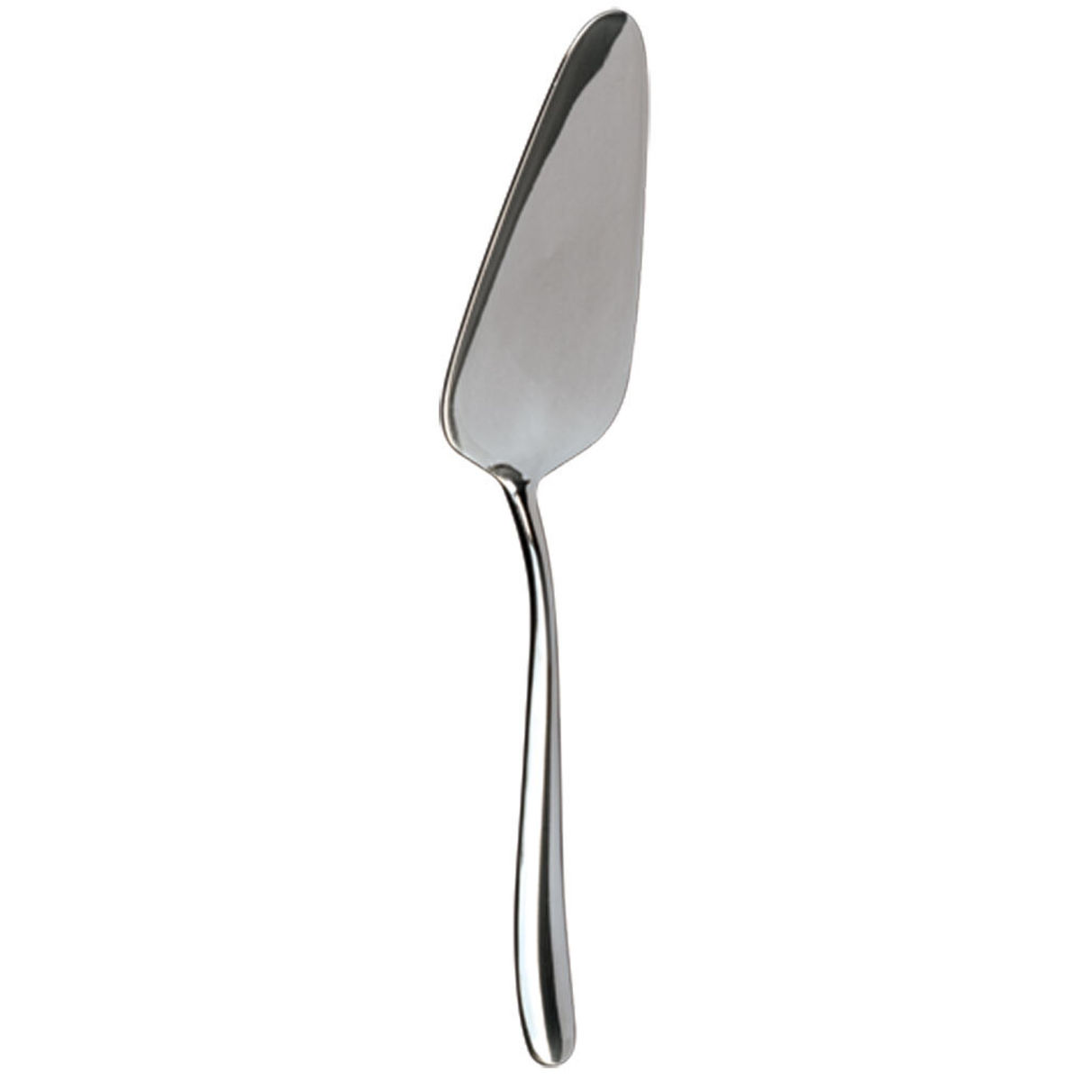 Stalgast Tortenheber CITY 23.5 cm (L); silber