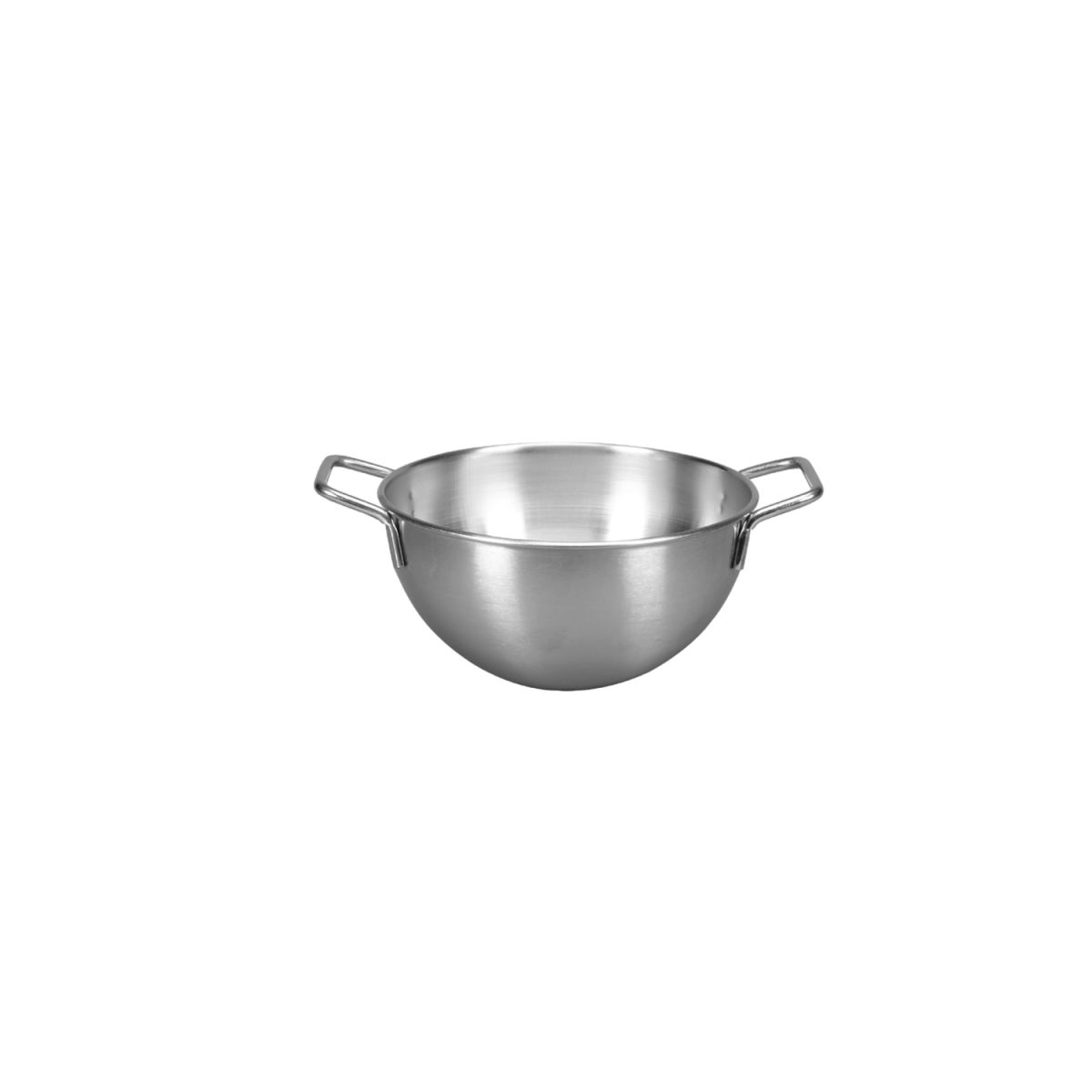 Schneider Handschlagkessel 2700 ml, 22x12 cm (ØxH); edelstahl