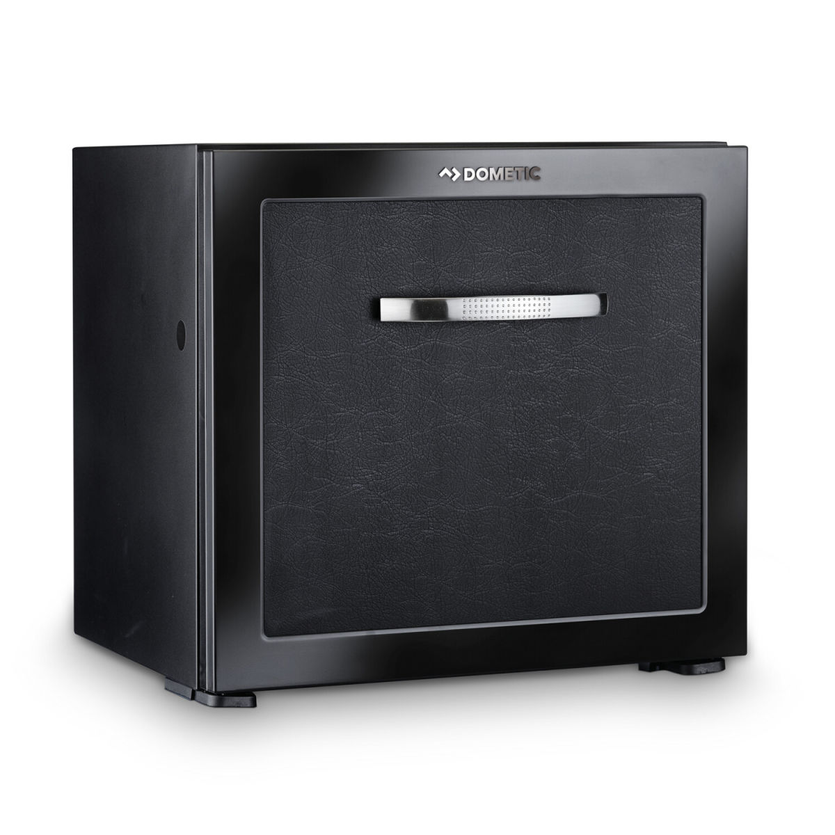 Dometic Schubladenminibar DM 20 D 38.4x36.5x42.8 cm (BxHxT); anthrazit