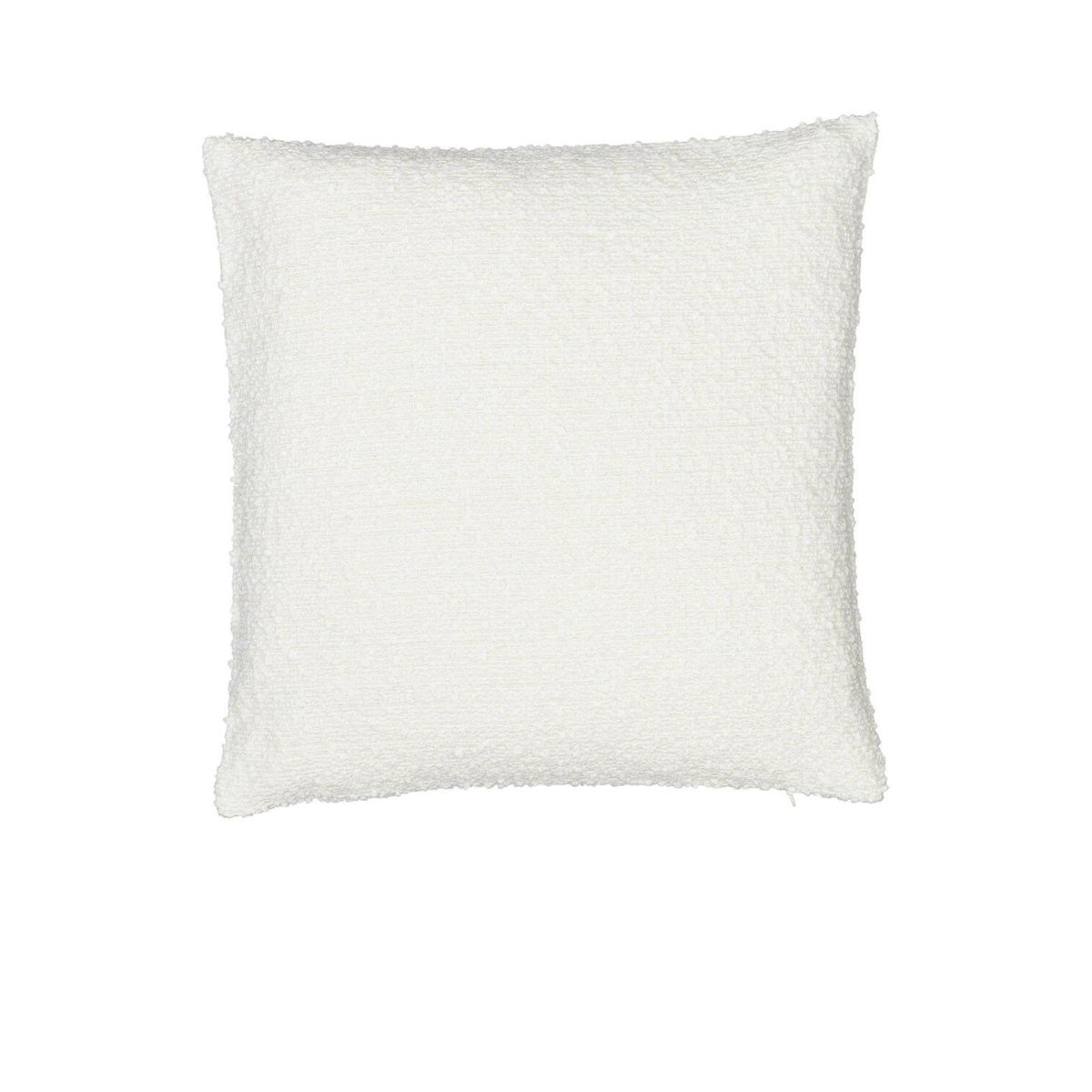 Kissenbezug Trond 60x60 cm (BxL); creme