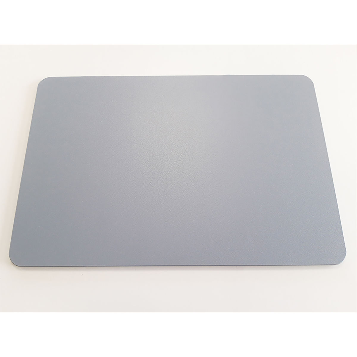 Scaritech Peelboard; 80x60 cm (LxB); grau; 2 Stück / Pack