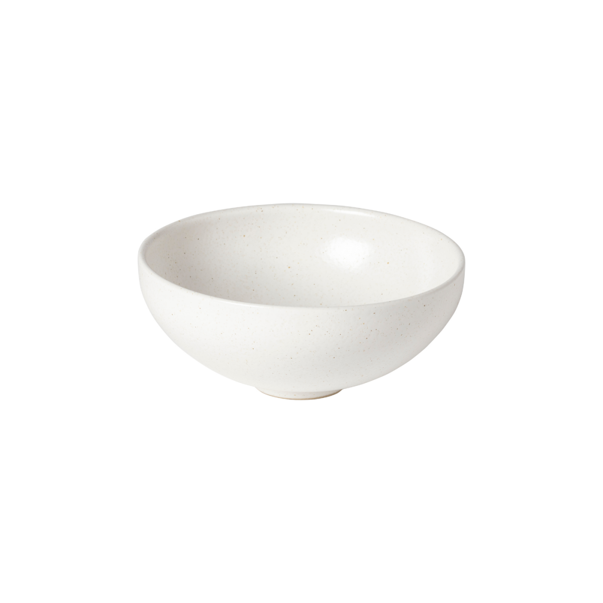 Costa Nova Ramen Bowl Pacifica 970 ml, 970x18.8x8.2 cm (LxØxH); weiß; 12 Stück / Pack