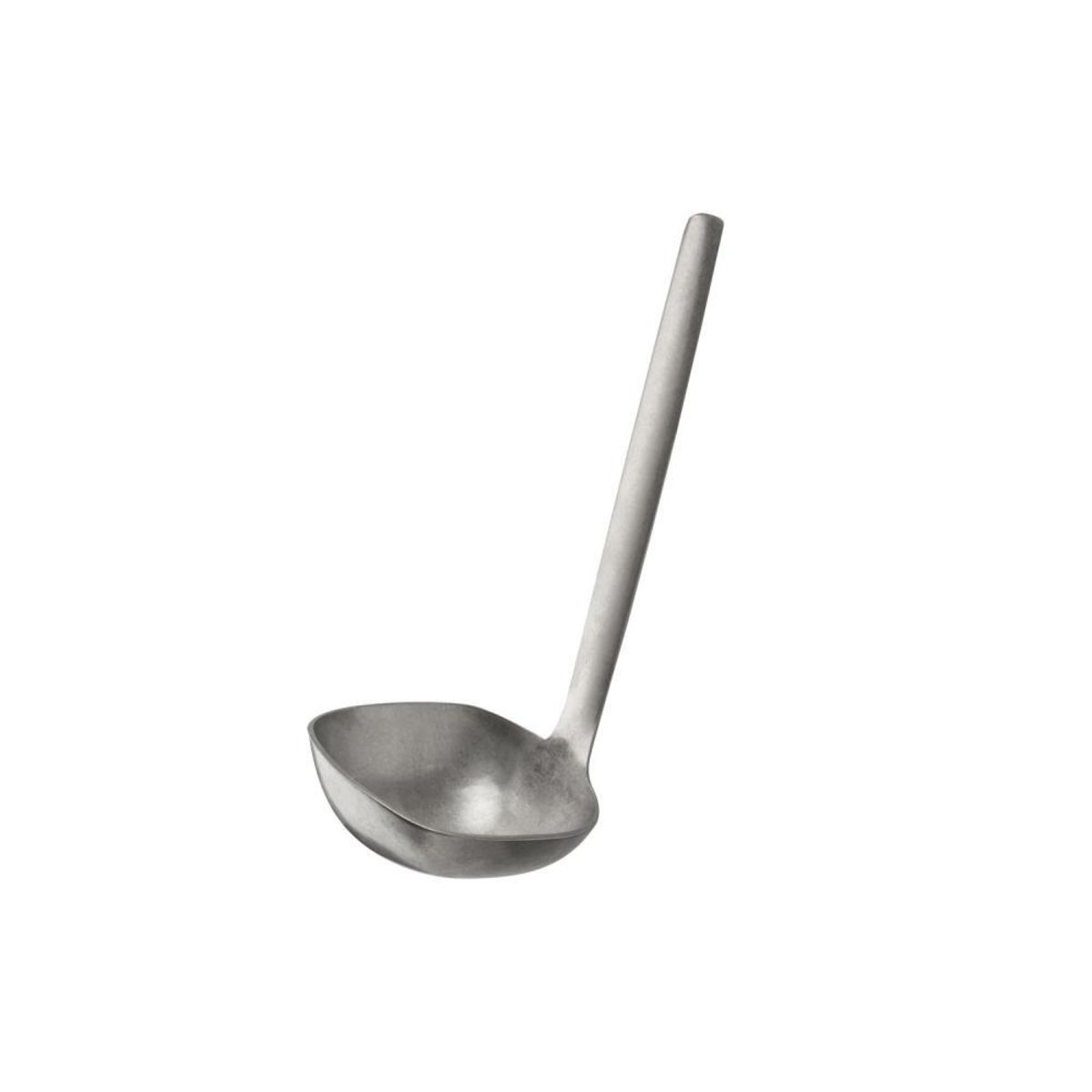 APS Löffel, 2er Set -BULQ-, Edelstahl; 6.5 cm (L); silber; 2 Stück / Pack