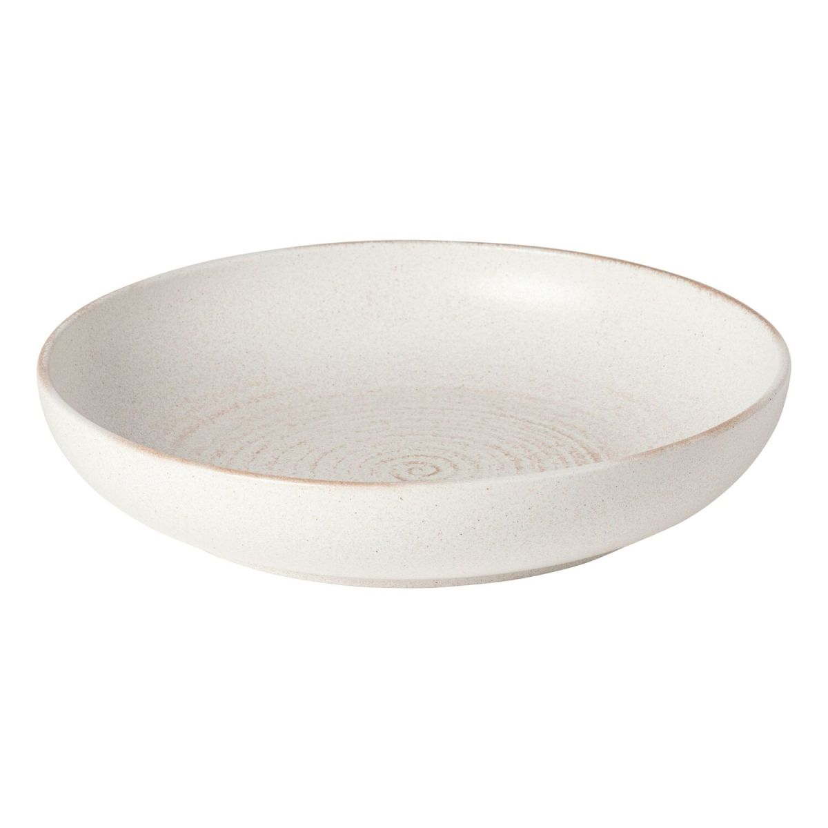 Costa Nova Servierschüssel Vermont 3058 ml, 3058x25.1x10.1 cm (LxØxH); beige; 3 Stück / Pack