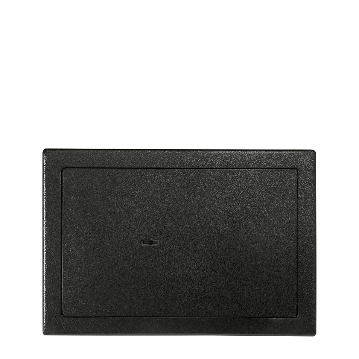 BURG-WÄCHTER Möbeleinsatztresor Home-Safe H 210 S 20.6 l, 40.19x27.8x37.6 cm (BxHxT); schwarz