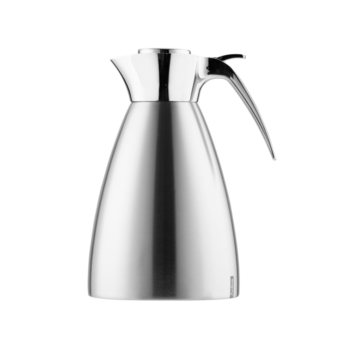 SUPREME Helios Logo Thermos 