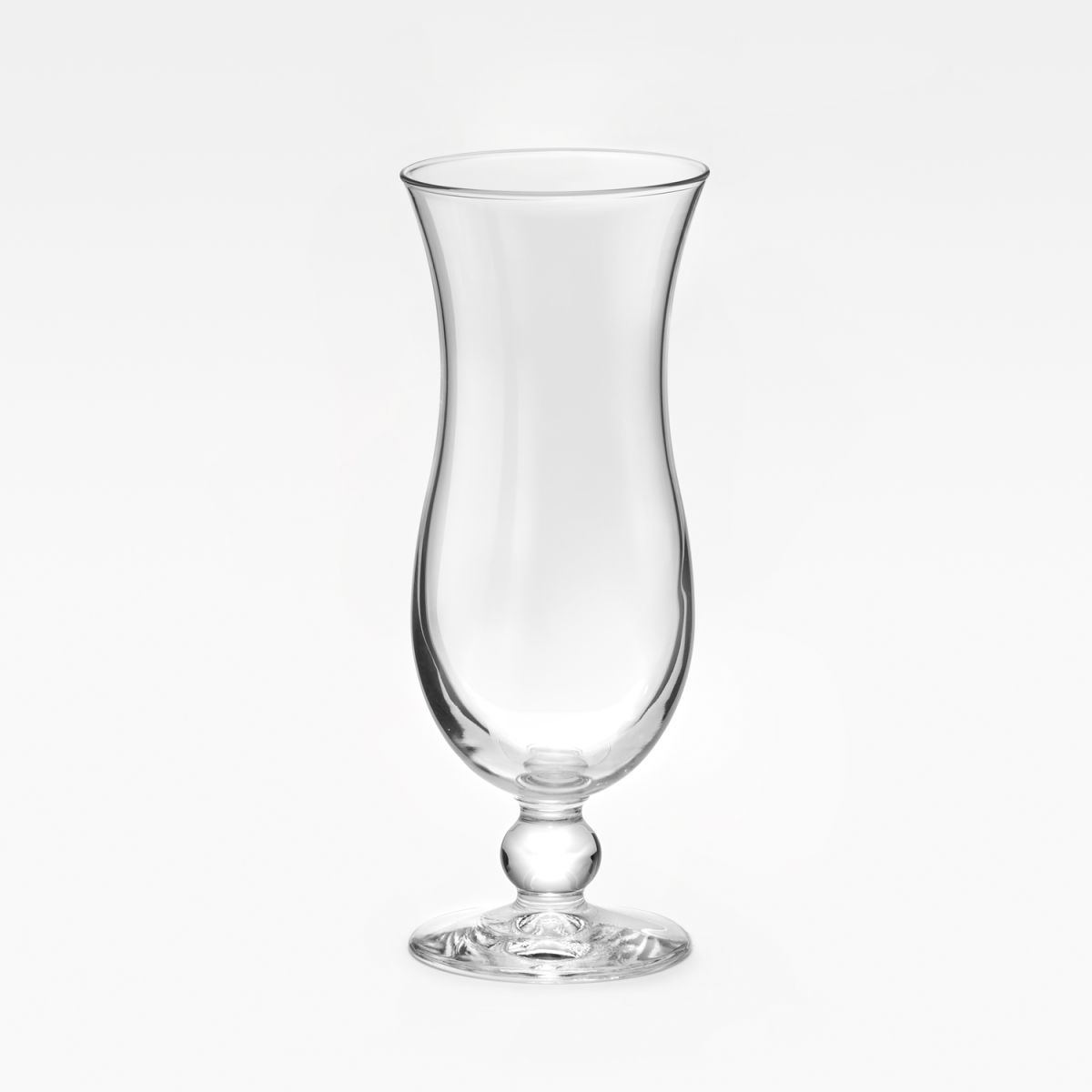 royal leerdam Cocktailgläser Hawaii 440 ml; 440 ml, 8.4x8.4x21.9 cm (ØxØxH); transparent; 4 Stück / Pack