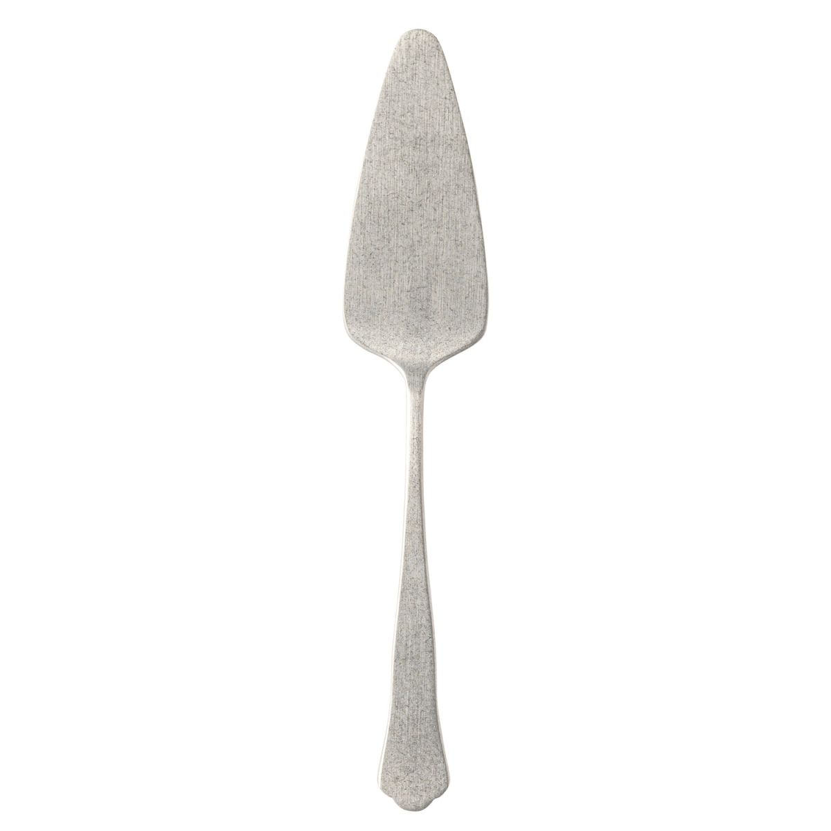 Costa Nova Tortenheber Prado 24.5 cm (L); silber; 5 Stück / Pack