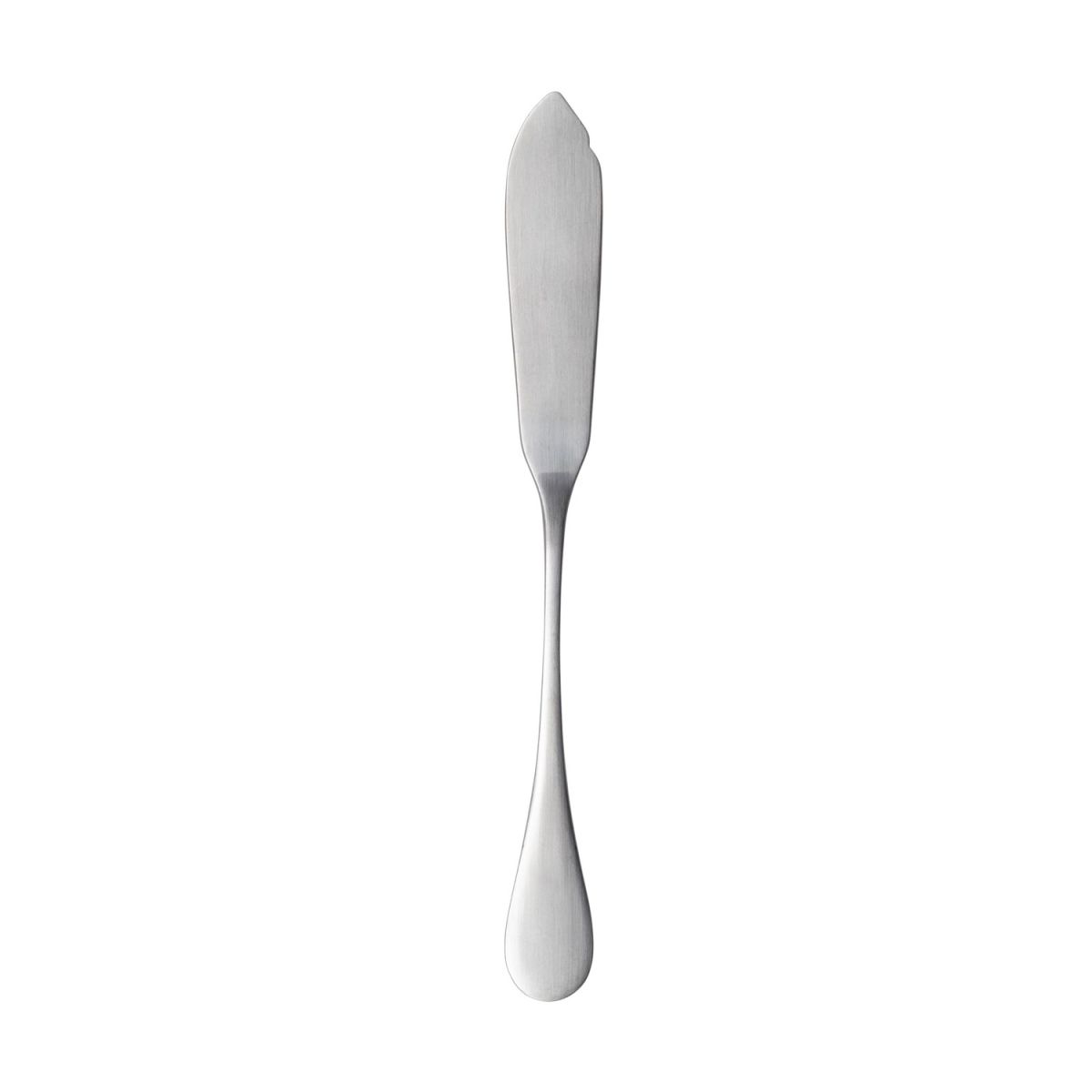 Costa Nova Fischmesser Antigo 20.3 cm (L); silber; 24 Stück / Pack