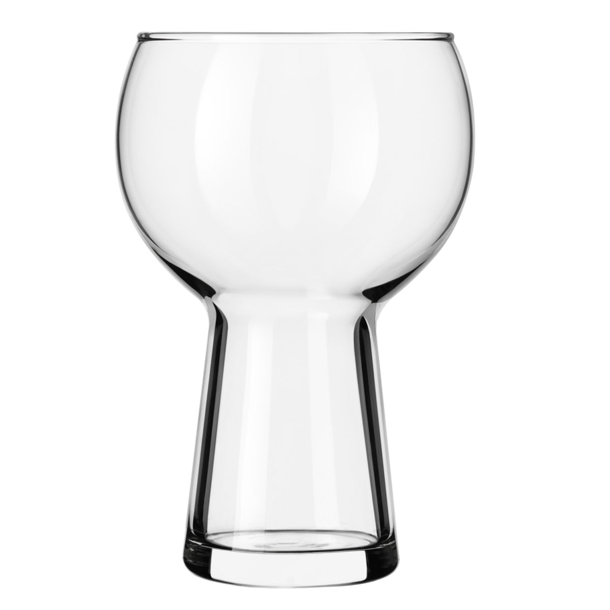 Libbey Cocktailglas SYMBIO, 473 ml; 470 ml, 8x14.5 cm (ØxH); transparent; 12 Stück / Pack