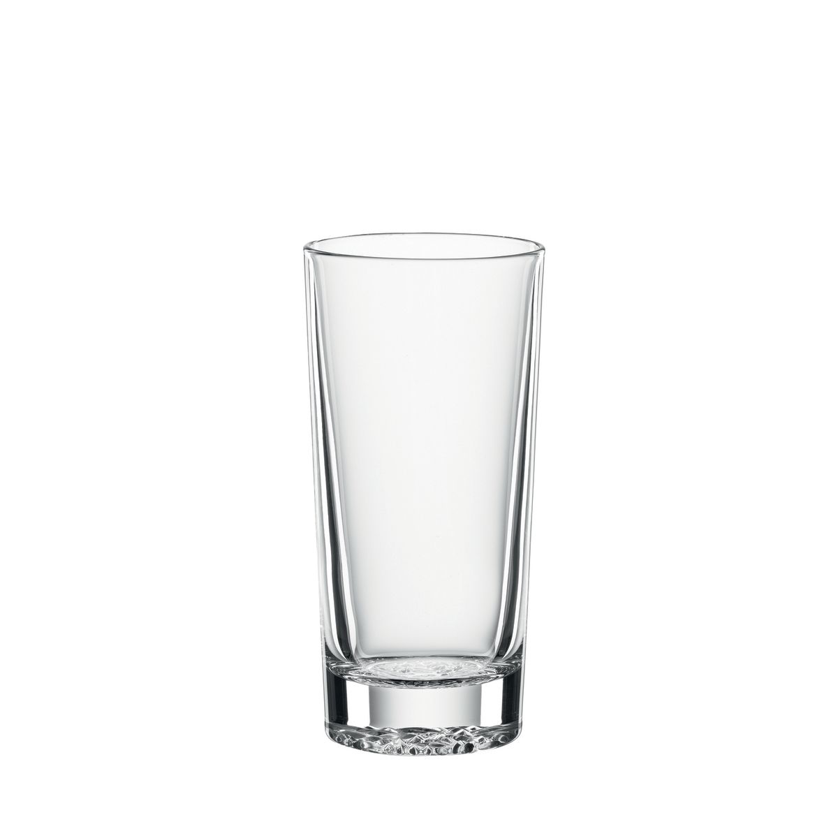 Spiegelau Longdrink Lounge 2.0 305 ml, 5.9x149 cm (ØxH); transparent; 24 Stück / Pack