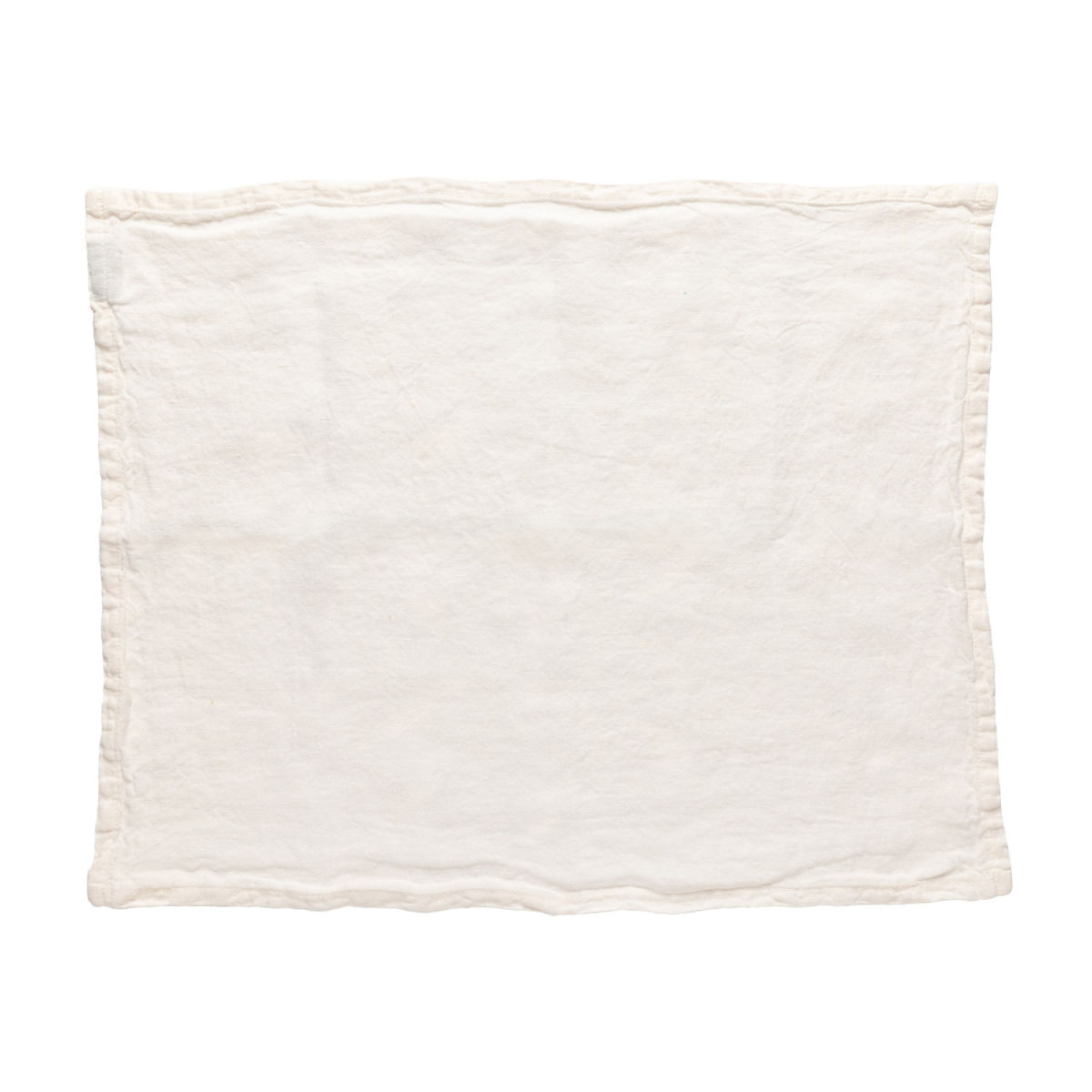 Costa Nova Tischset 100% Li. Maria 37x47 cm (BxL); rosa; 10 Stück / Pack