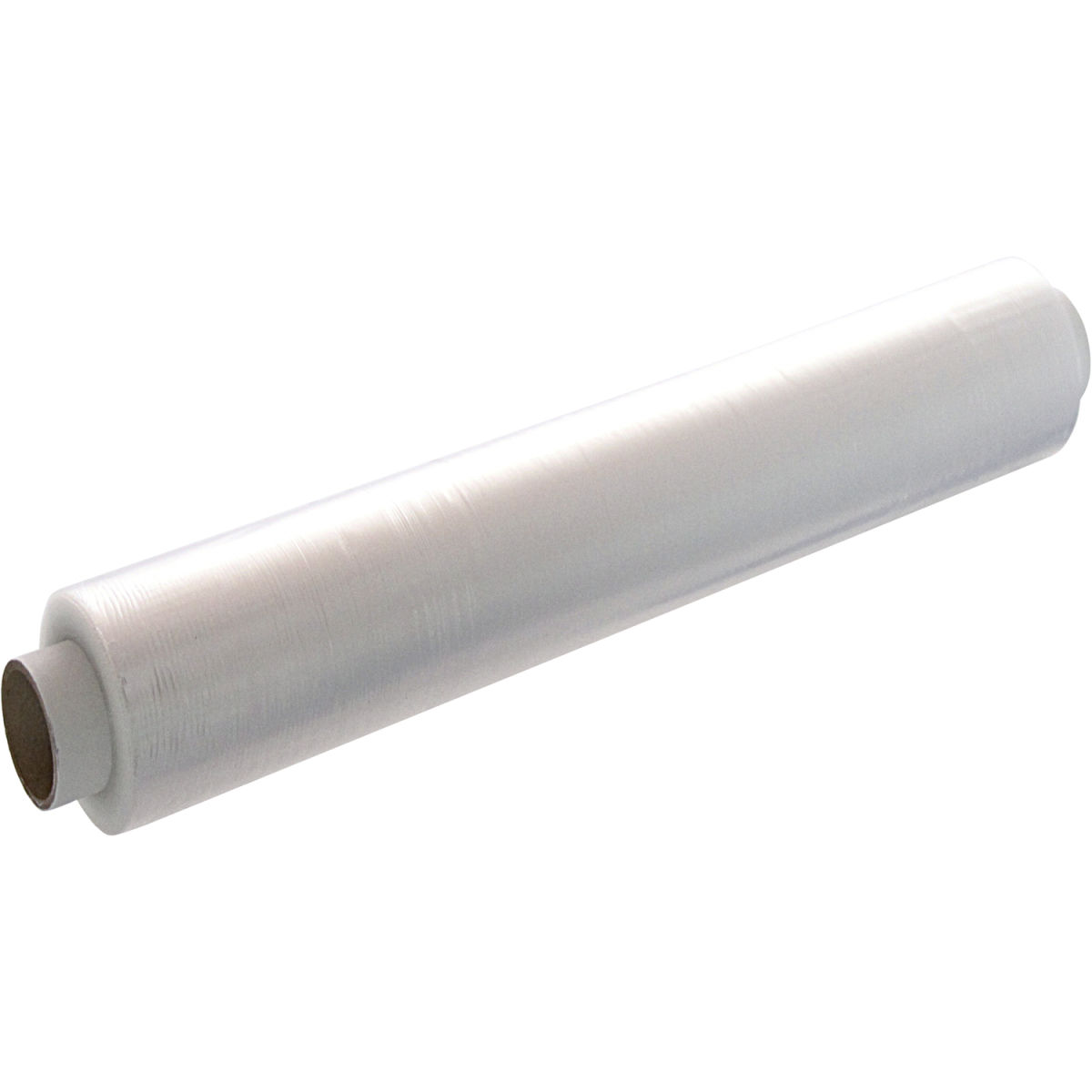 Schneider Eurofol 30000x44 cm (LxB); transparent
