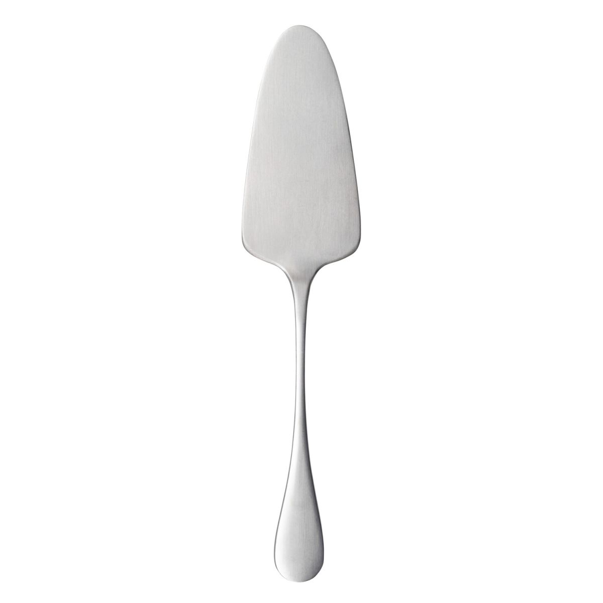 Costa Nova Tortenheber Antigo 24.7 cm (L); silber; 6 Stück / Pack
