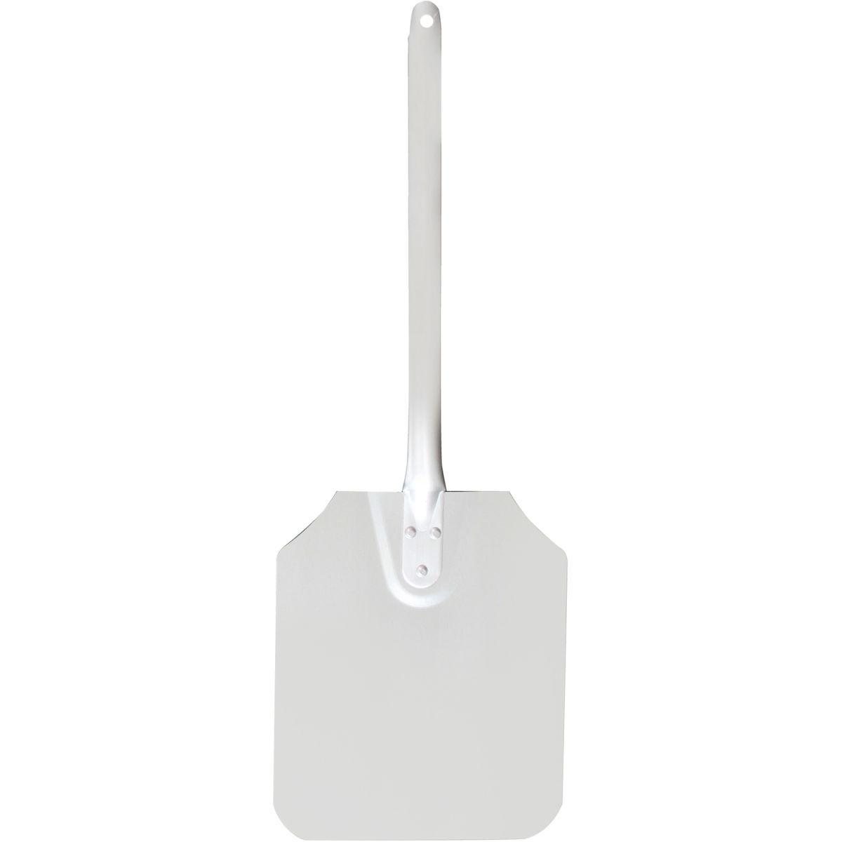 Schneider Pizzaschaufel Klingenlänge 28 cm, 91x23 cm (LxB); silber