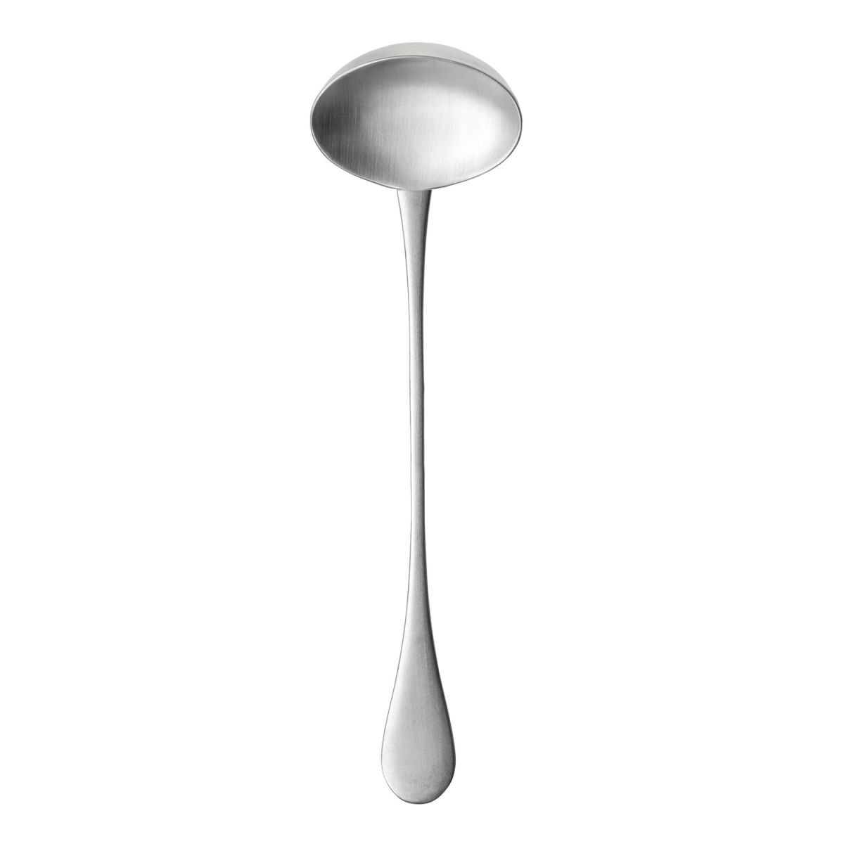 Costa Nova Suppenkelle Antigo 29 cm (L); silber; 4 Stück / Pack