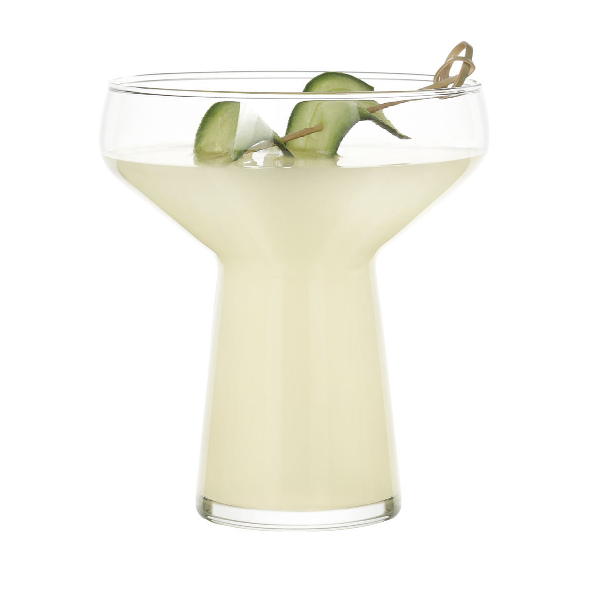 Libbey Cocktailglas Coupe SYMBIO, 414 ml; 410 ml, 10.48x12.5 cm (ØxH); transparent; 12 Stück / Pack