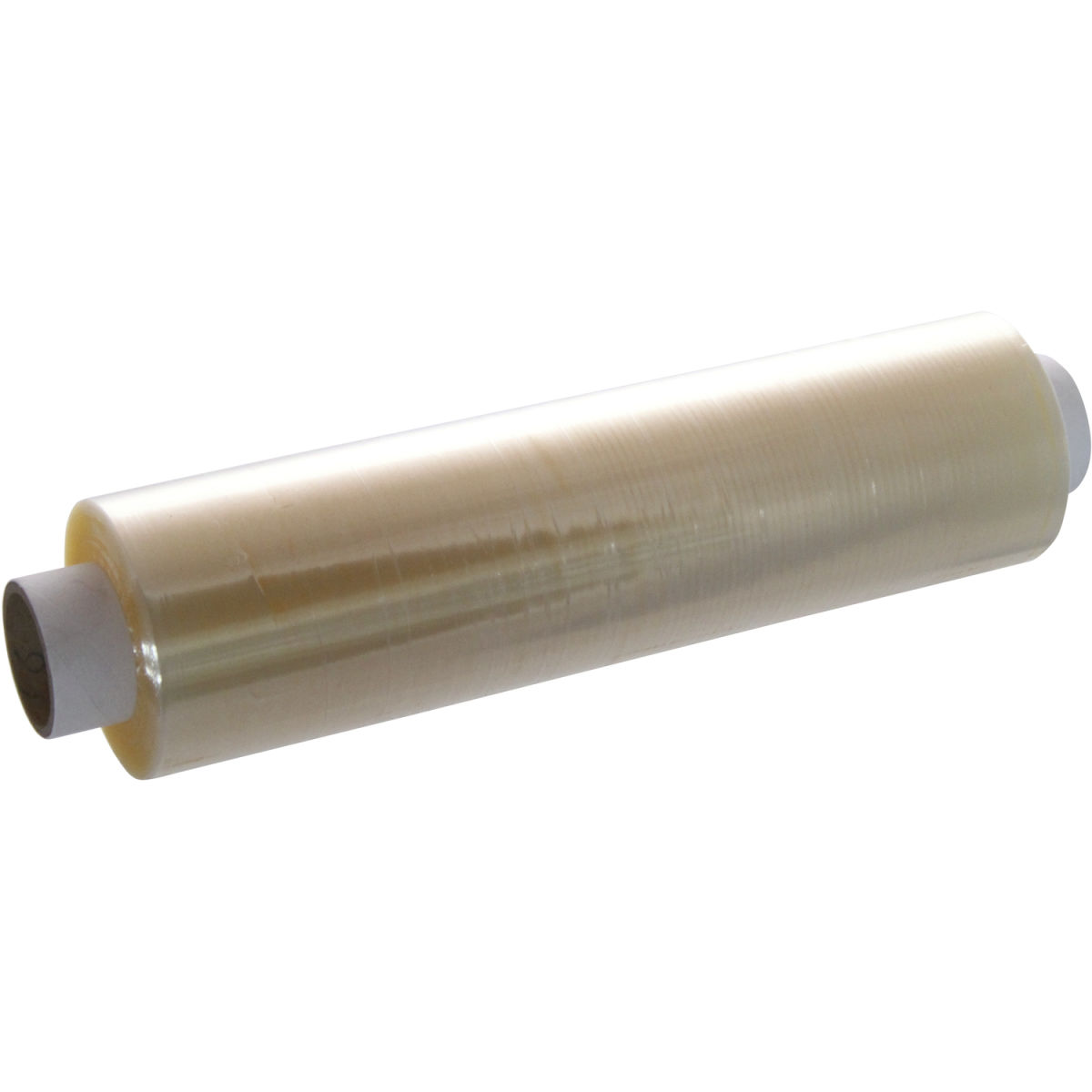 Schneider Unifol 30000x45 cm (LxB); transparent