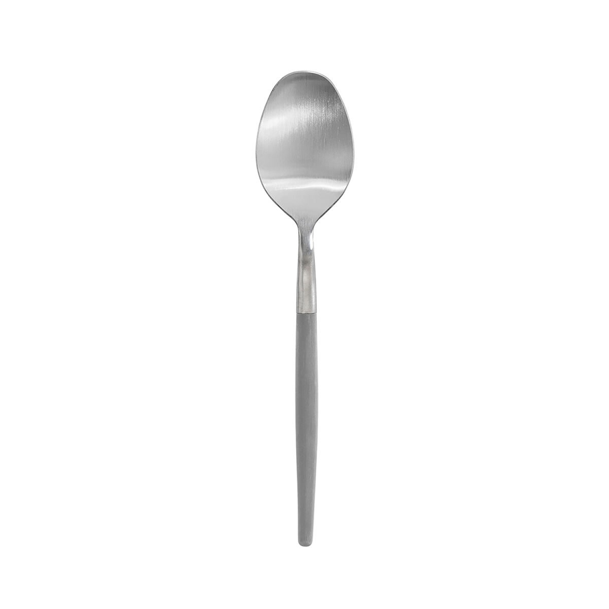 blomus Löffel -MAXIME- 20 cm (L); silber