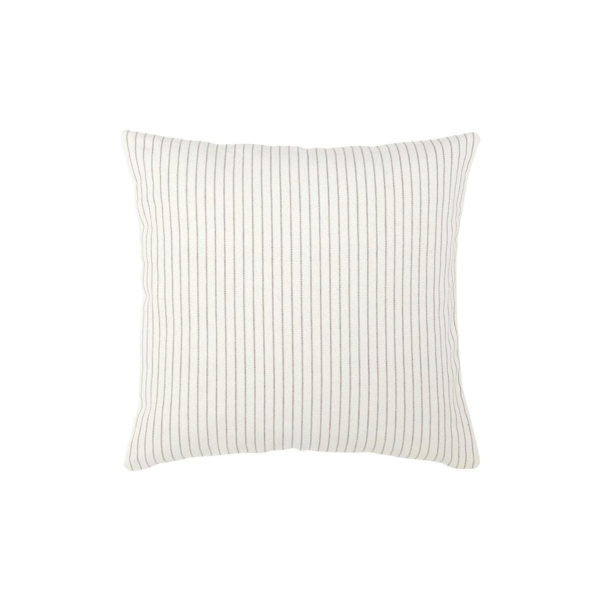 Svanefors Kissenbezug Sally 45x45 cm (BxL); lila