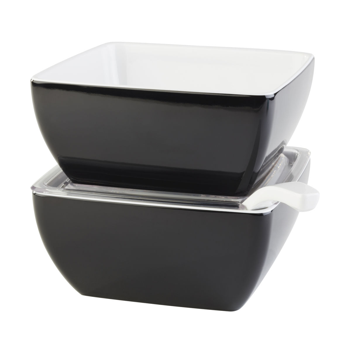 APS Pure Cover 190 x 190mm (Single)