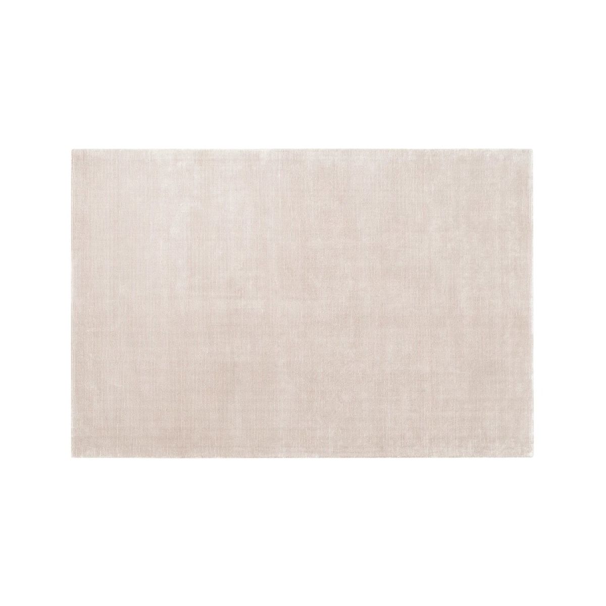 blomus Teppich -VISCA- 300x200x1 cm (LxBxH); beige
