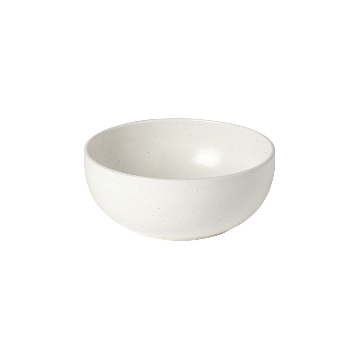 Costa Nova Servierschüssel Pacifica 1115 ml, 1115x18.7x7.5 cm (LxØxH); weiß; 12 Stück / Pack