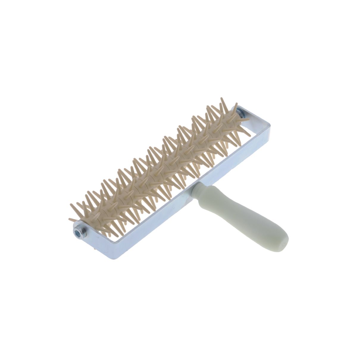 Schneider Stipproller 27 cm (B); elfenbein